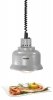 Lampa grzewcza IWL250D SI